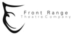 Front Range Theatre Company *