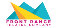 Front Range Theatre